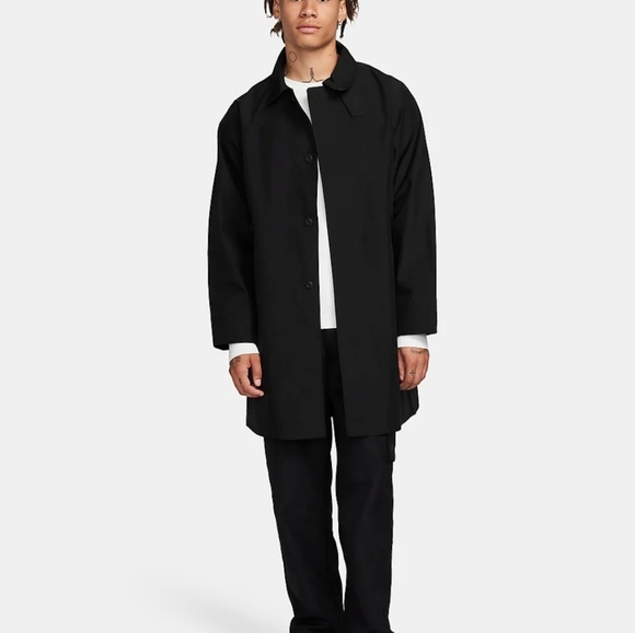 Nike Sportswear Storm-FIT ADV GORE-TEXMen's Parka - Picture 6 of 6